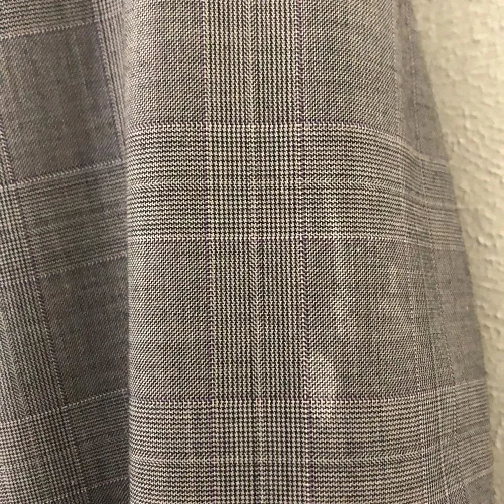J Hilburn designed by RSM vitale barberis canonico